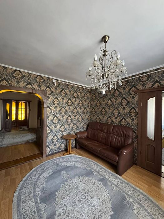 Продам будинок  село Мамаївці