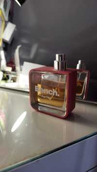 Perfumy BENCH  For Her 50 ml