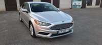 Продам Ford Fusion SE 2016 рест 2.5 газ-бензин