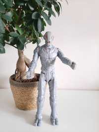 Figurka Titan Hero Marvel wys. 30cm