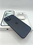 iPhone 15 128 GB