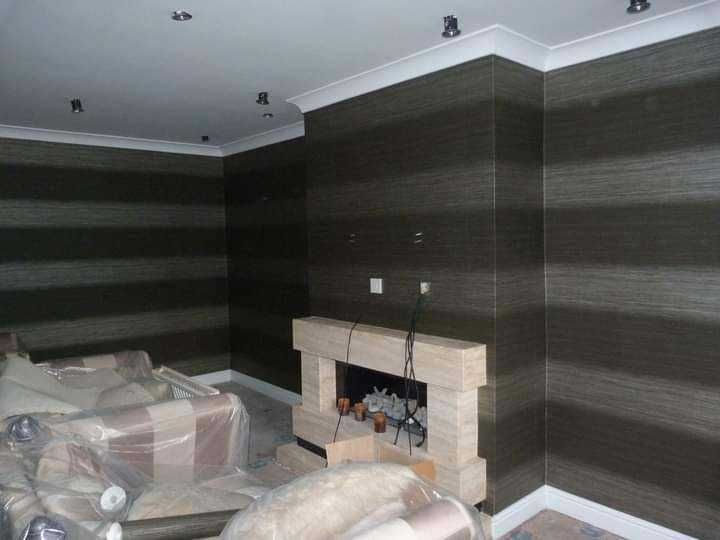 remonty,malowanie,tapetowanie,gładzie wykańczanie wnętrz