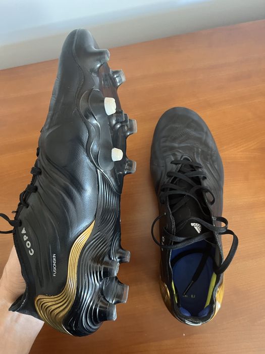 Adidas Copa Sense.1 FG