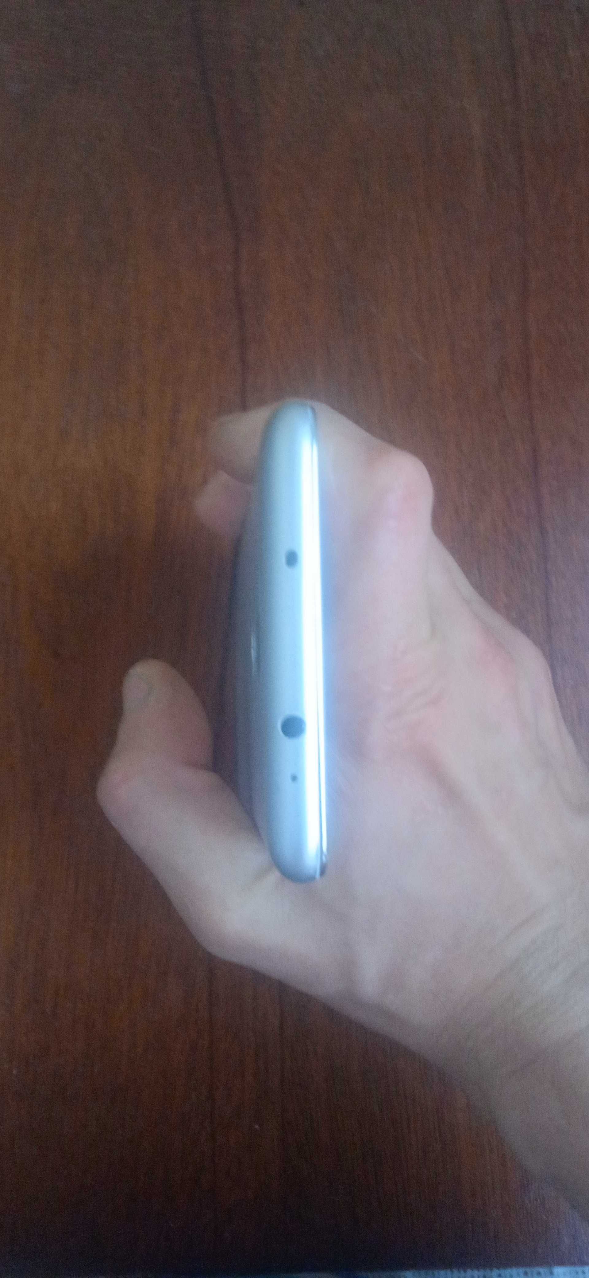 Redmi Note 3 рабочий