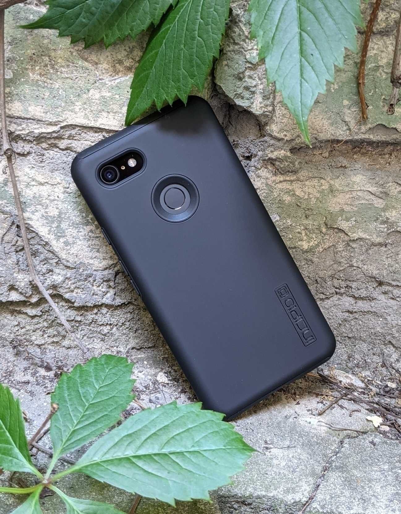 Чохли на вибір для Google Pixel 3 (чохол Гугл Піксель 3 чехол, кейс)