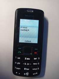 Telefon Nokia C3110