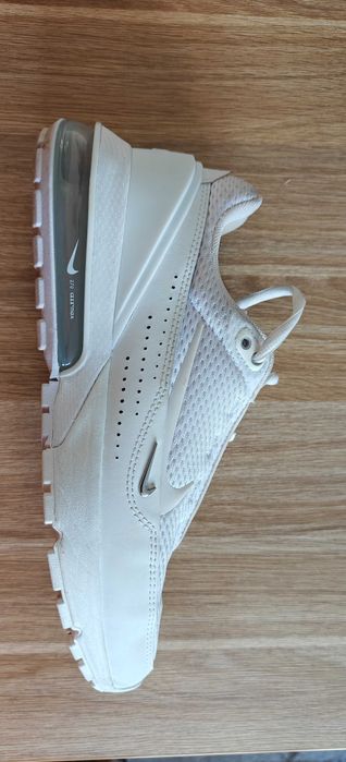 Buty męskie Nike Air Max Pulse DR0453 r.43