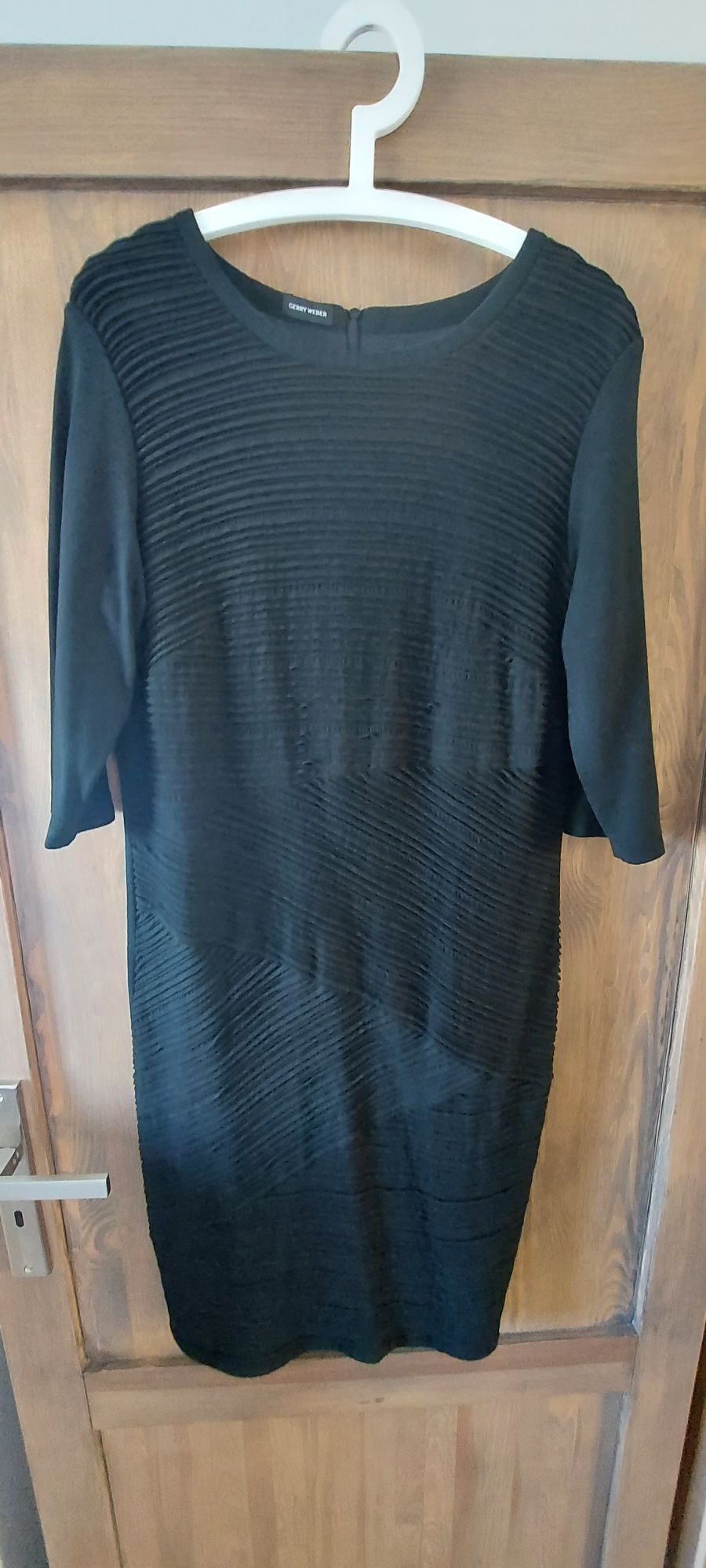 Sukienka tuba Gerry Weber XL