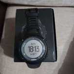 Suunto Ambit3 Peak