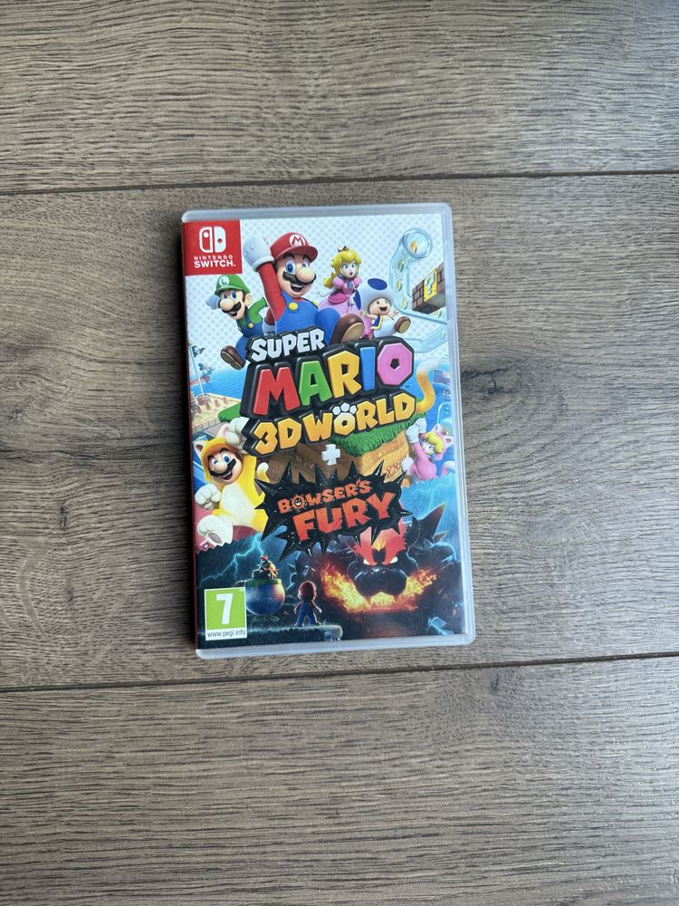 Nintendo Switch V2+4 gry+dodatkowy pad