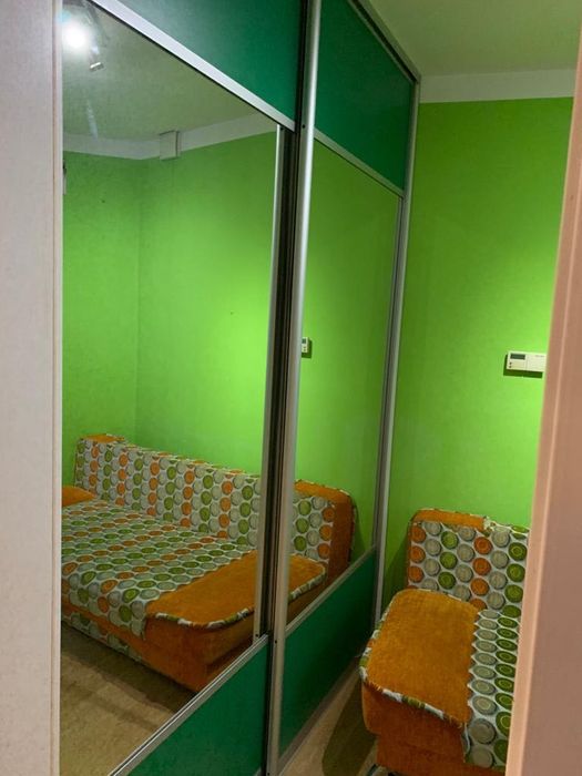 Szafa pod zabudowę