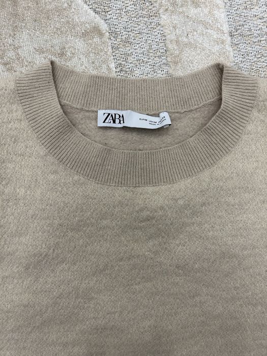 Продам светр жіночій