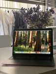 MacBook Air M1 – 8GB RAM / 512GB SSD – Excelente Estado