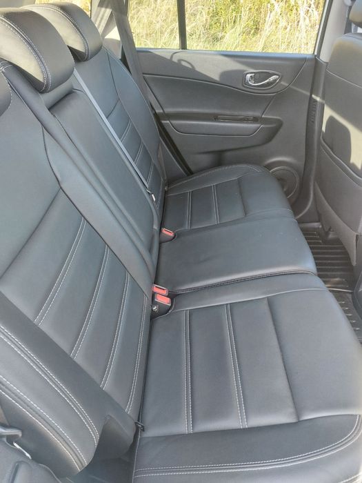 Продам Renault, Koleos