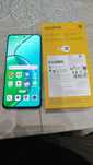 Smartfon Realme 12 8GB/256GB Jak nowy Gwarancja