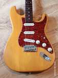 Gitara elektryczna Squier Standard Indonezja  2007 rok