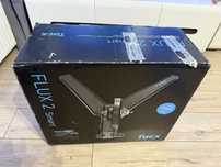 Trenażer Tacx flux 2