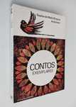 Sophia de Mello Breyner Andresen | Contos Exemplares