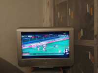 TV Sony wega plasma