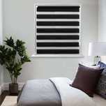 Roleta dzień i noc CE 70 cm x 150 cm EUROHOME