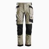 Spodnie Snickers Workwear 6241 roz.92