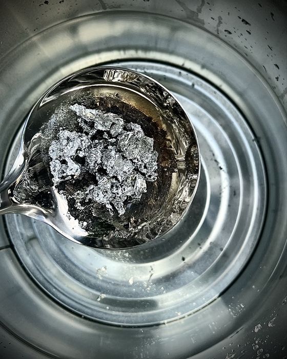 Отливки воском металом ритуальні чистки  програмні свічки виливки віск