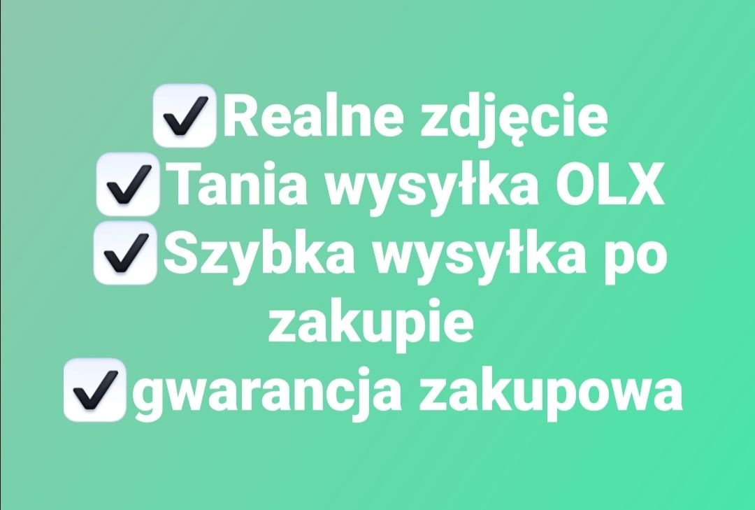 Komplet dziewczyna 12-13lat 158cm