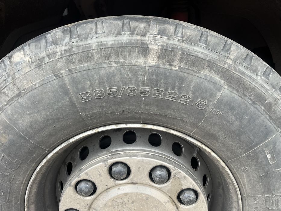 Продам SCANIA R380 можливий обмін