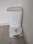 Sprzedam robot sprzatajaco -mopujący Xiaomi Vacuum X10+EU
