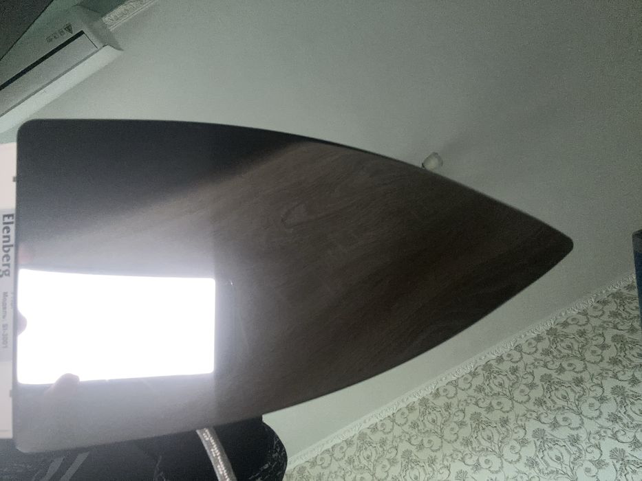 Нова праска………….