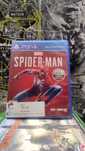 Spider-Man | PS4/PS5 | Sklep | Kraków | Wysyłka | Wymiana