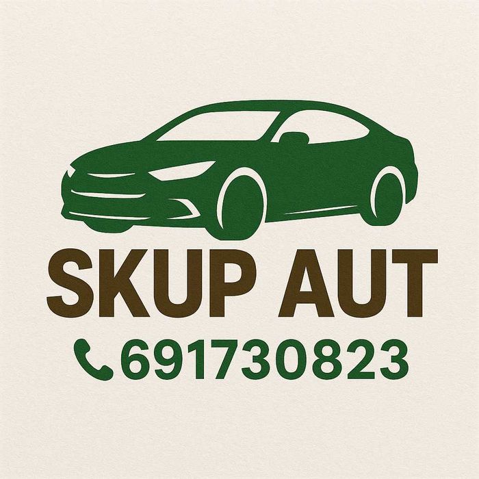 skup aut samochodów osobowe dostawcze i ciężarowe