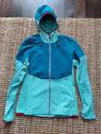 Bluza damska La Sportiva Session Tech r. M