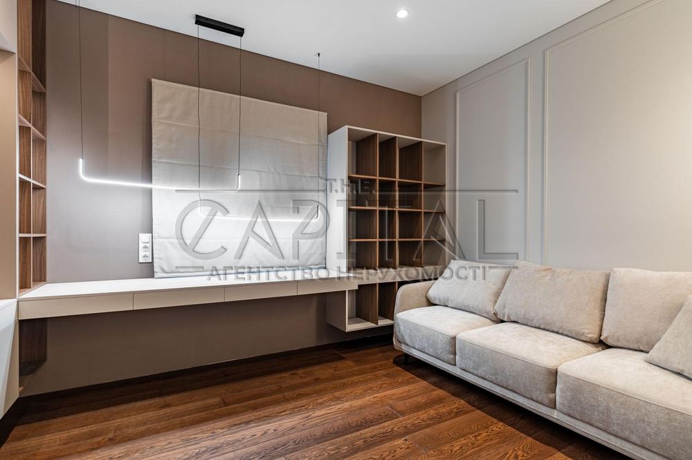 Оренда будинку,  Крушинка, ГАЗ