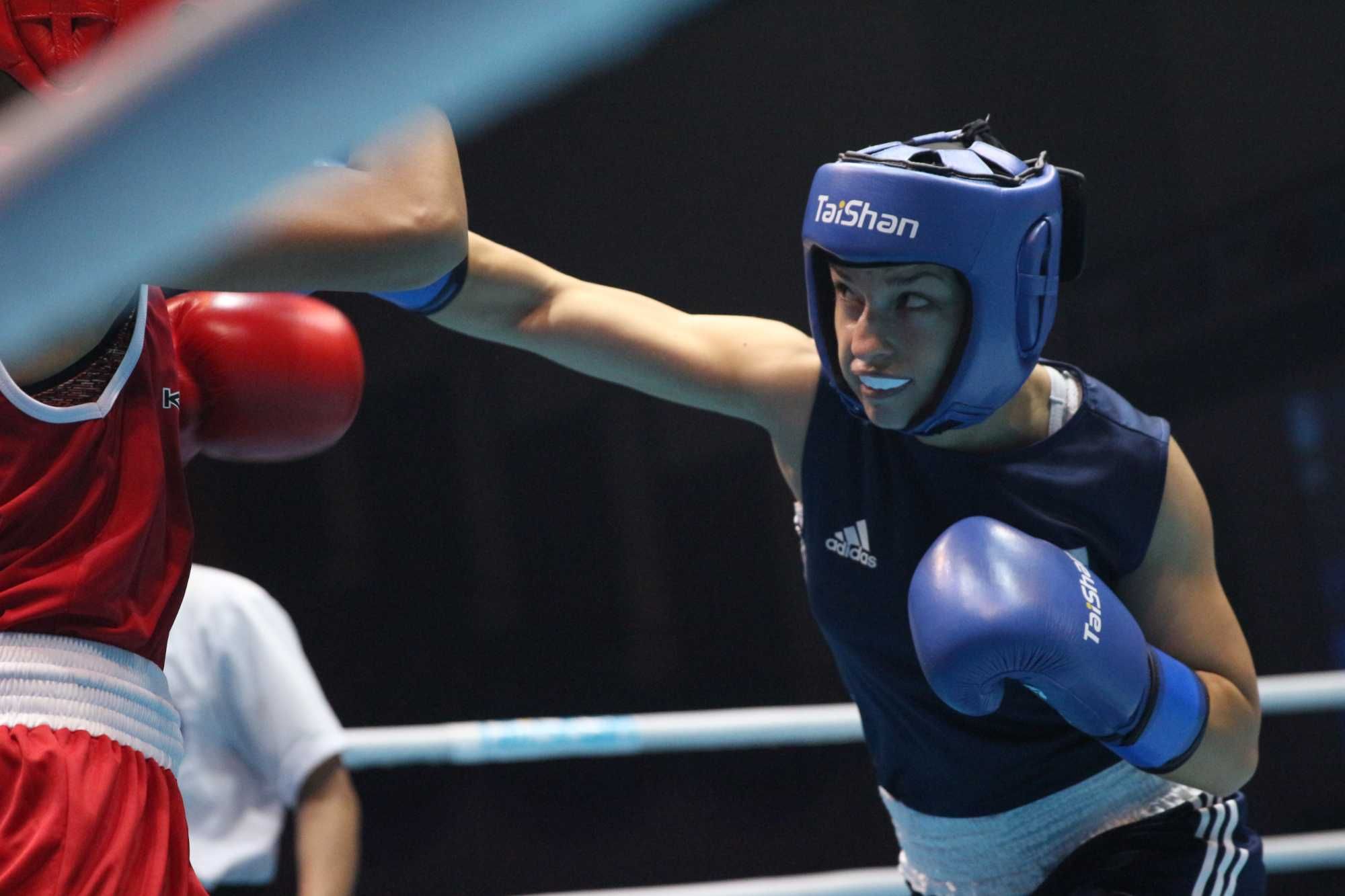 PROMOCJA -50% na pierwszy trening. Treningi Personalne Boks Kraków