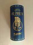 embalagem FC Porto
