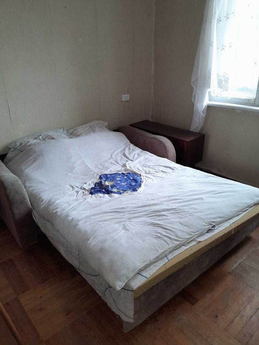 Сдам комнату (подселение) возле ст.м.Салтовская