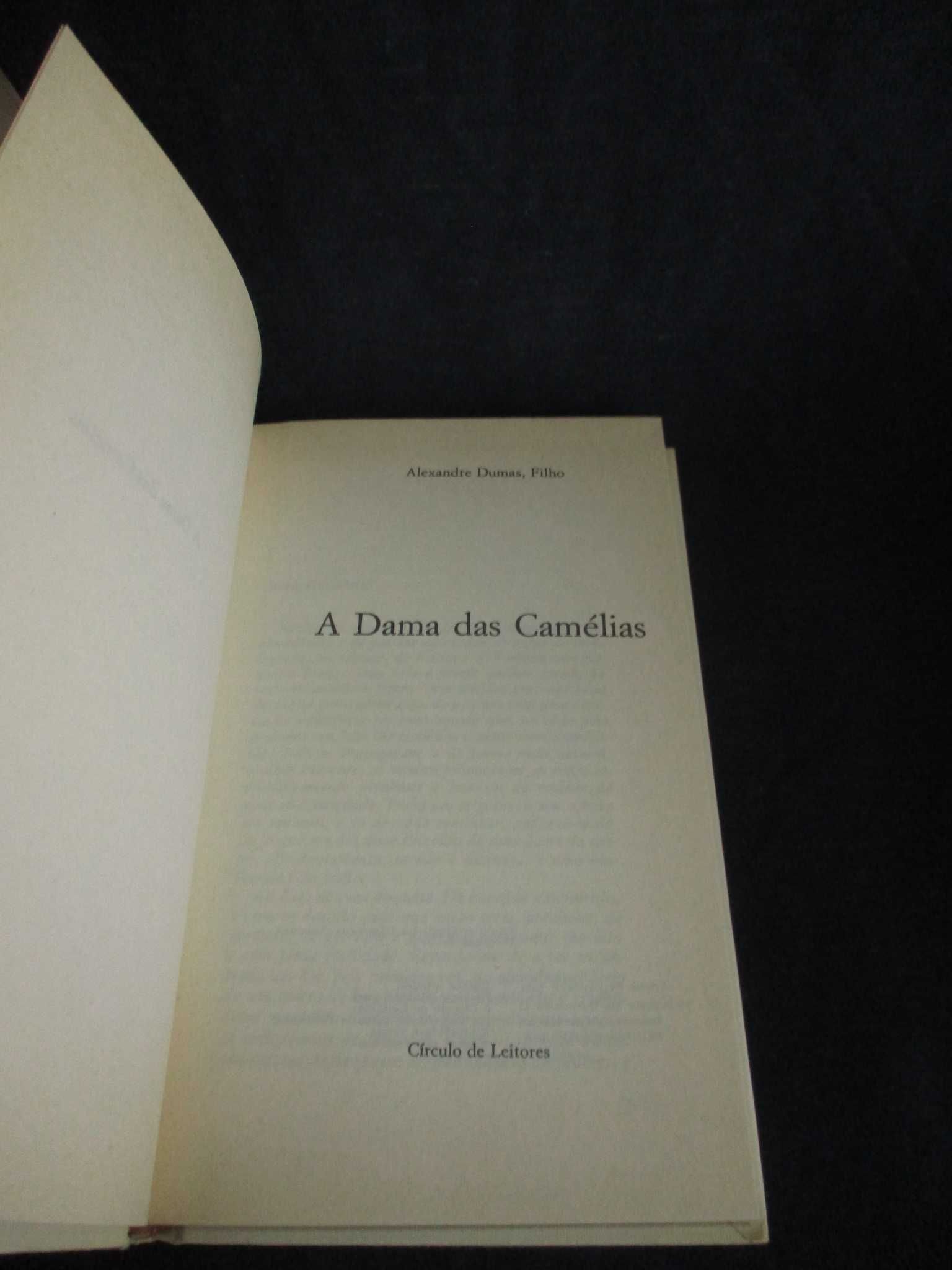 Livros George Eliot Alexandre Dumas Eça de Queirós