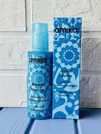 Amika Dream Routine Overnight Hydrating treatment