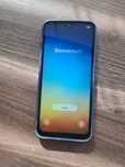 Samsung A14 -dual sim