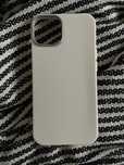 NOWE Etui iphone 13/14