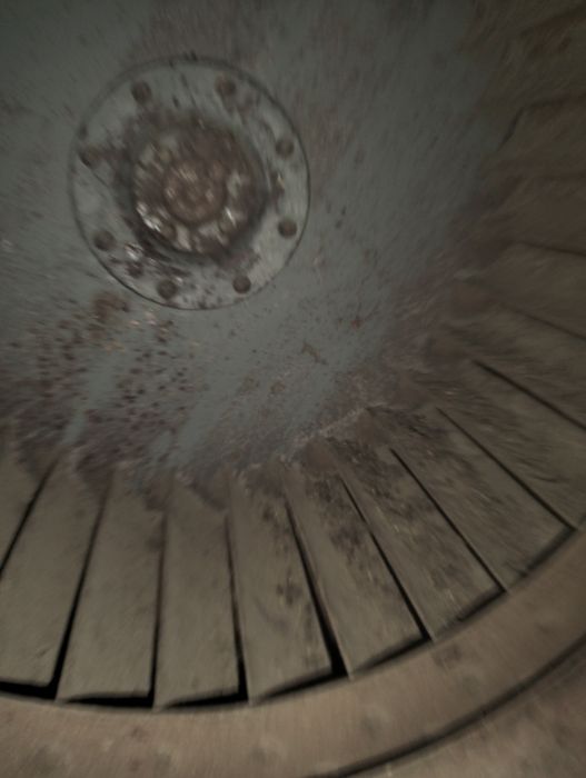 Продам улітку, вентилятор