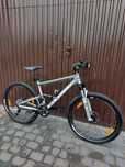 Rower Giant Anthem 3. 26"/18".Hydraulika/Enduro/MTB/Dh/Trek/giant/cube