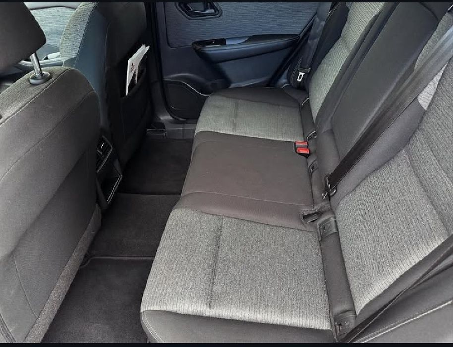Продам Nissan Rogue T33