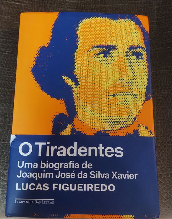 O Tira Dentes         lucas Figueiredo