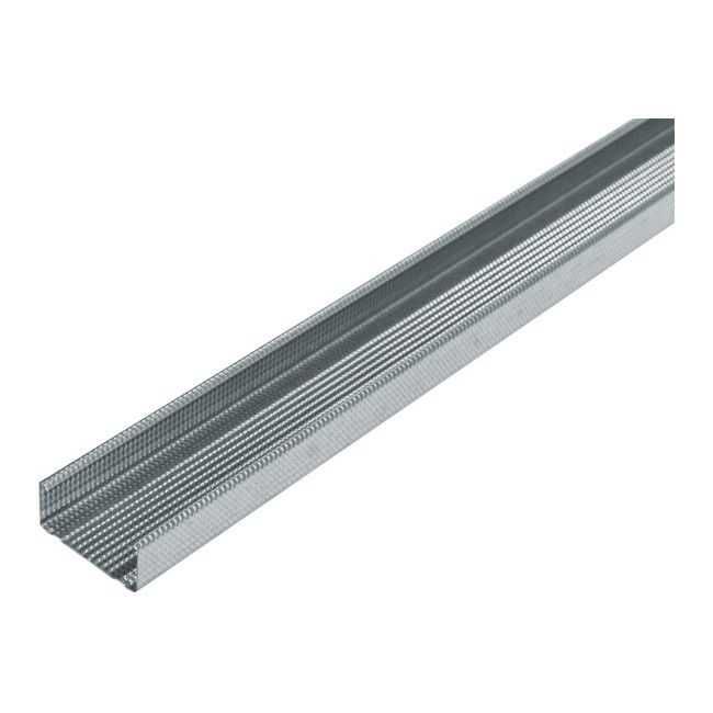 Profil Główny Sufitowy Startowy Szyna CD60 4m 3m 2,6m 2,5m do płyt GK