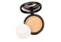 Mineralny Podklad puder prasowany younique