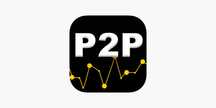 Навчання P2P-арбітражу: Заробляй на різниці курсів без ризику!