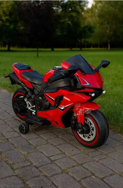 НОВІ!електромотоцикли,електроквадроцикли,ВІДЕО