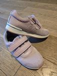 Buty rozmiar 32 Lasocki